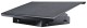 Poggiapiedi acciaio Fellowes Professional Series Heavy Duty