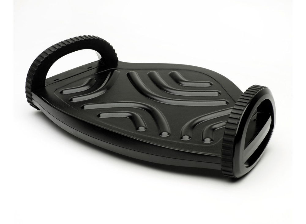 Poggiapiedi Foot Rocker