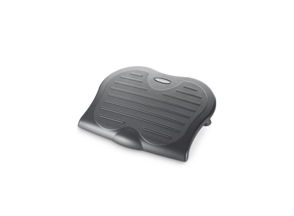 Poggiapiedi Solesaver Ergonomico e Regolabile in Altezza