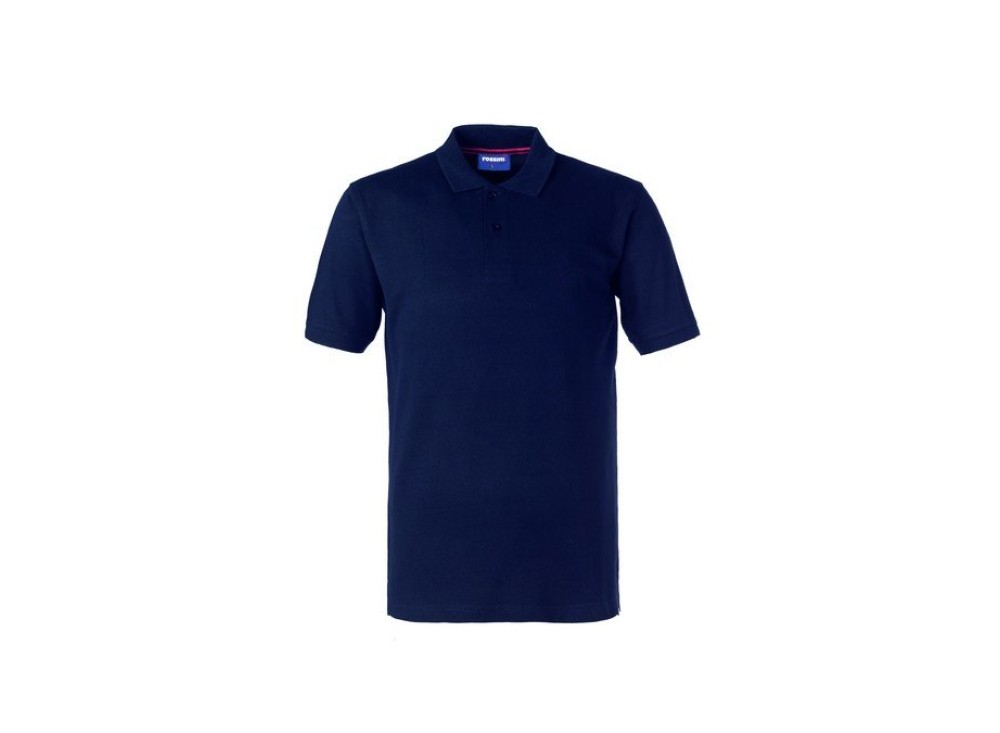 Polo Manica Corta Lion