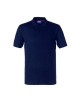 Polo Manica Corta Lion
