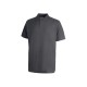 Polo Manica Corta Tonga CF 5 Pezzi