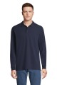 Polo Manica Lunga Prime LSL