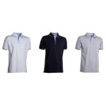 Polo uomo Payper Cambridge