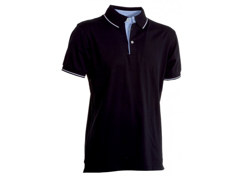 Polo uomo Payper Cambridge