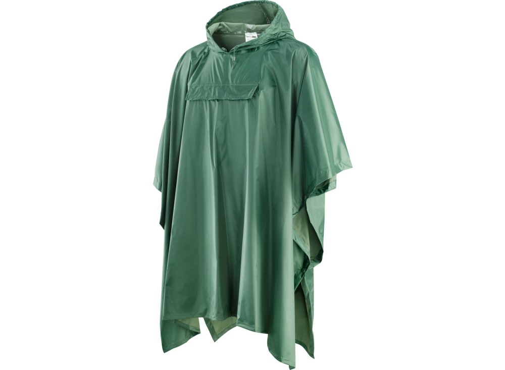 Poncho Niagara, Impermeabile, in PVC 0A12062