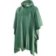 Poncho Niagara, Impermeabile, in PVC 0A12062