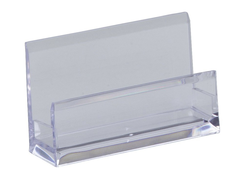 Portabiglietti da Visita da Tavolo