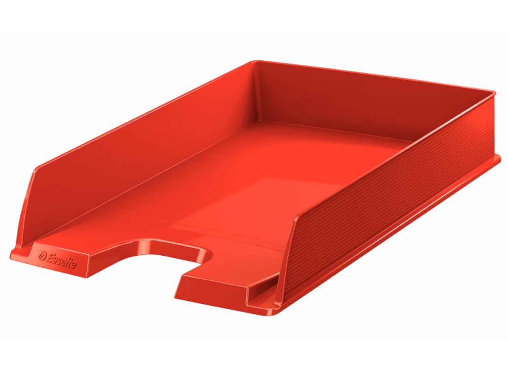 Portacorrispondenza Europost Vivida