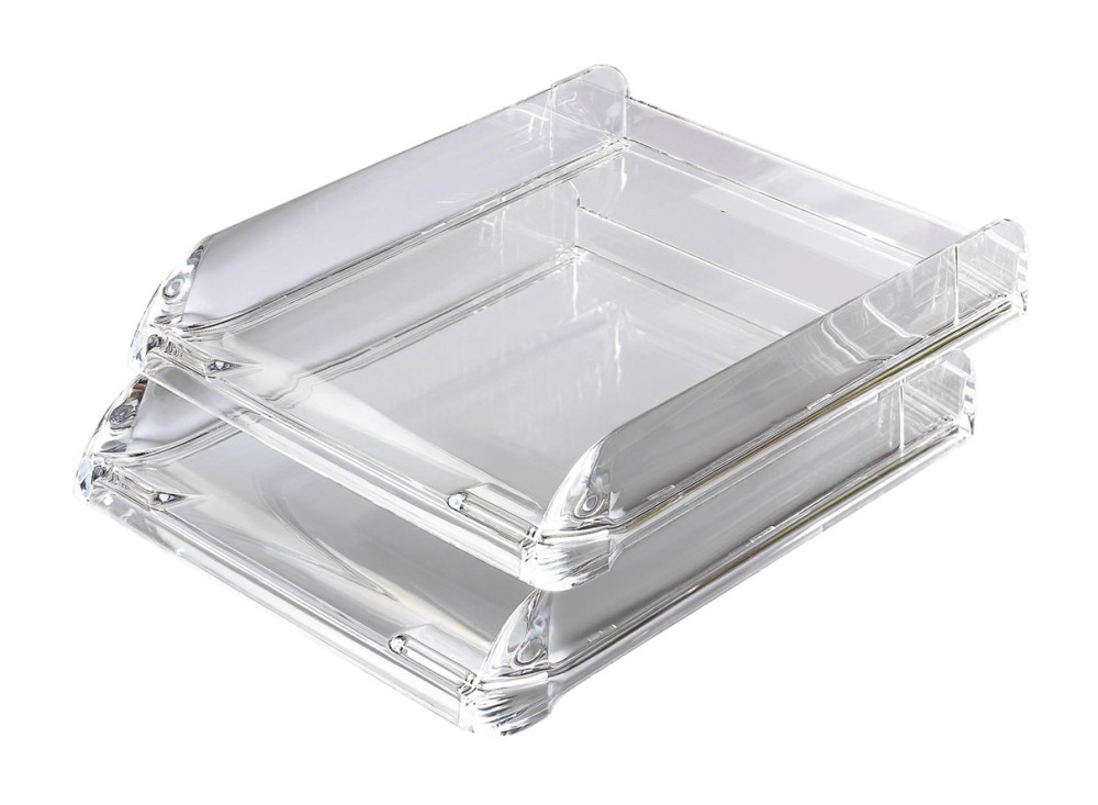 Portacorrispondenza Nimbus 0274226