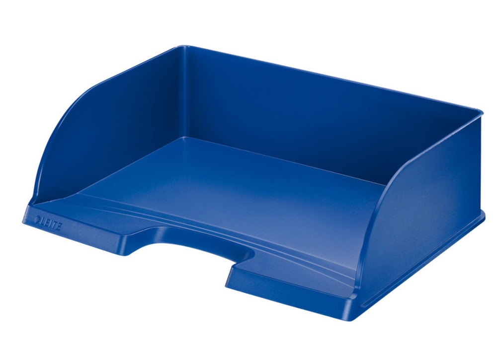 Portacorrispondenza Plus, Disponibile in Diversi Formati e Colori