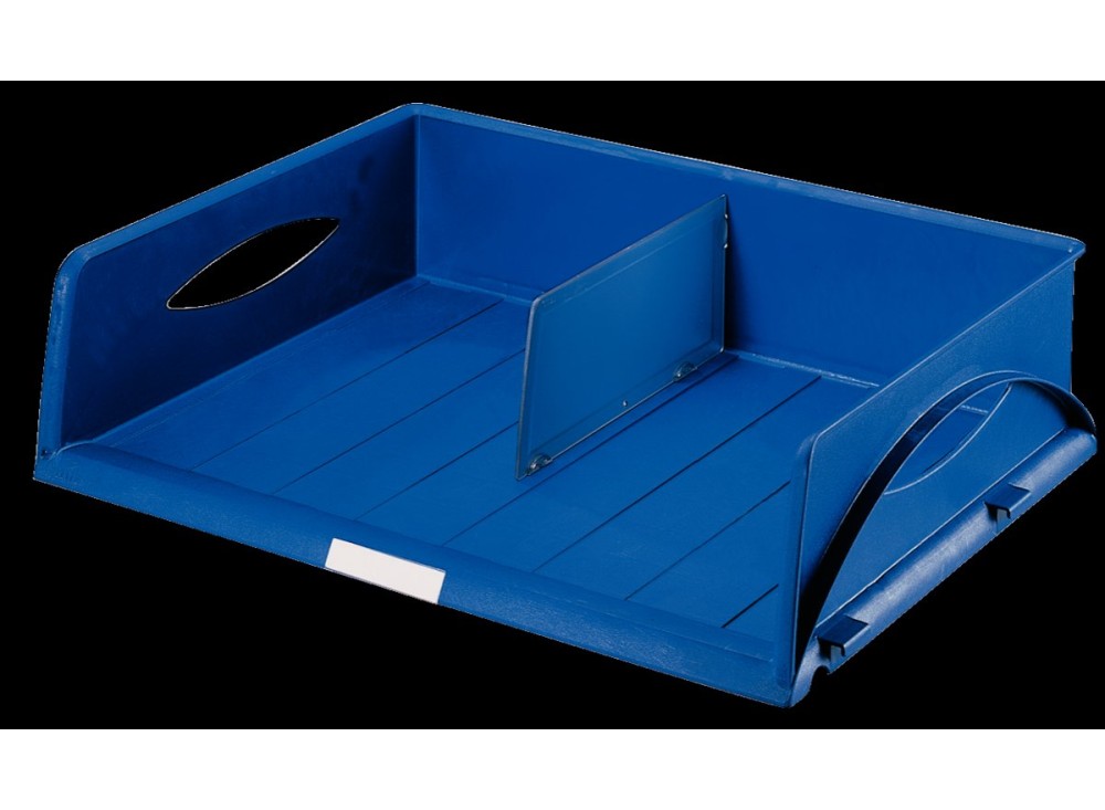 Portacorrispondenza Sorty Jumbo, Disponibile in Diverse Dimensioni