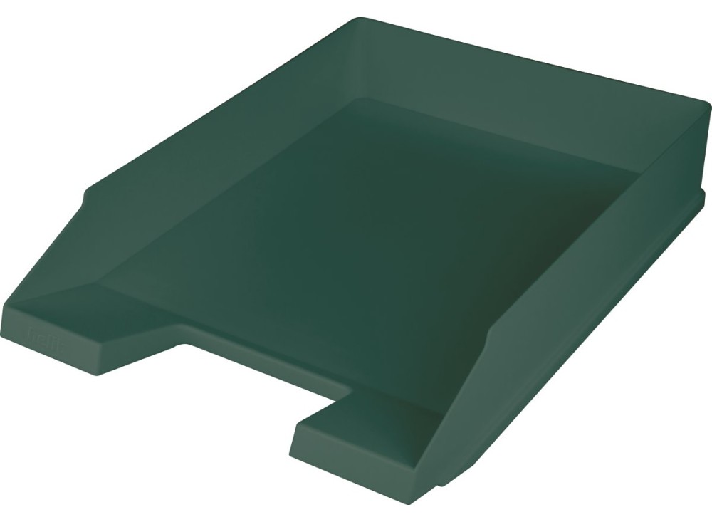 Portacorrispondenza The Green