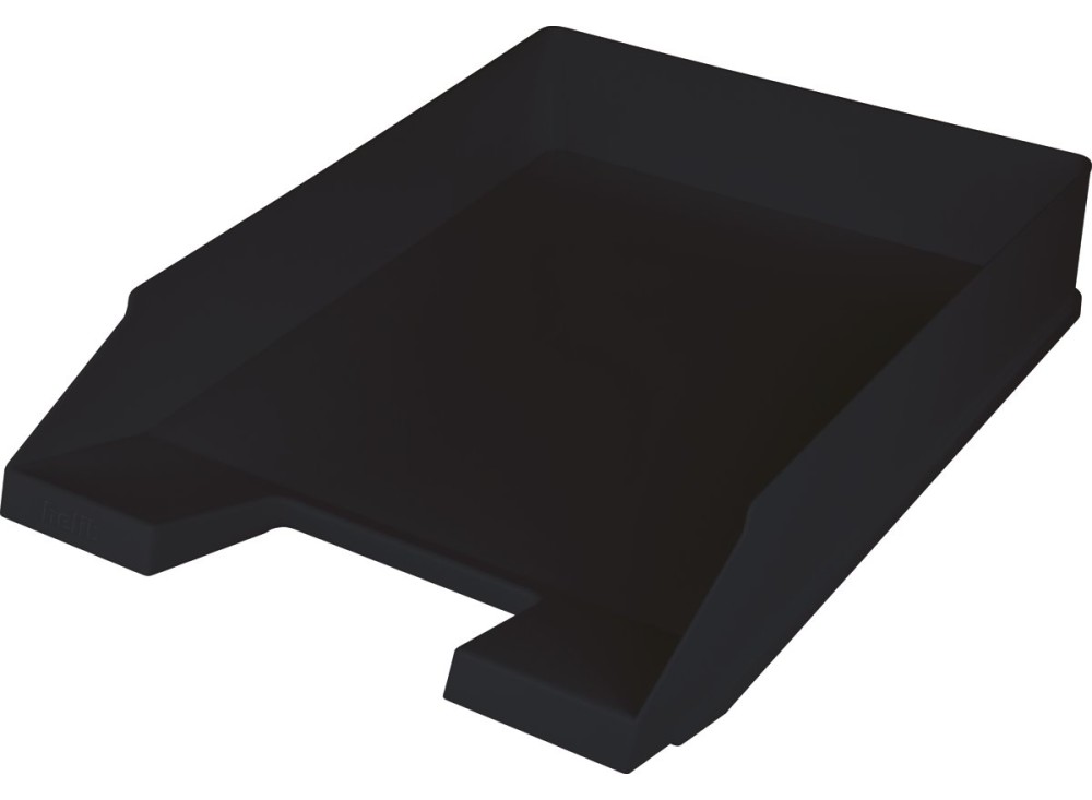 Portacorrispondenza The Green