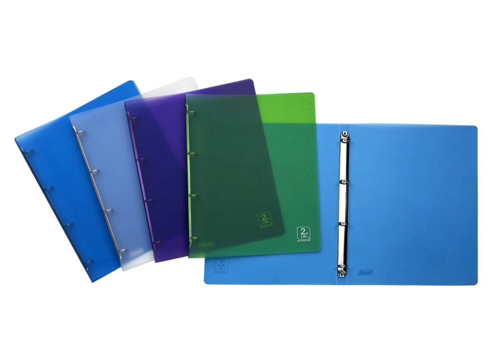 Portalistino 2nd Life