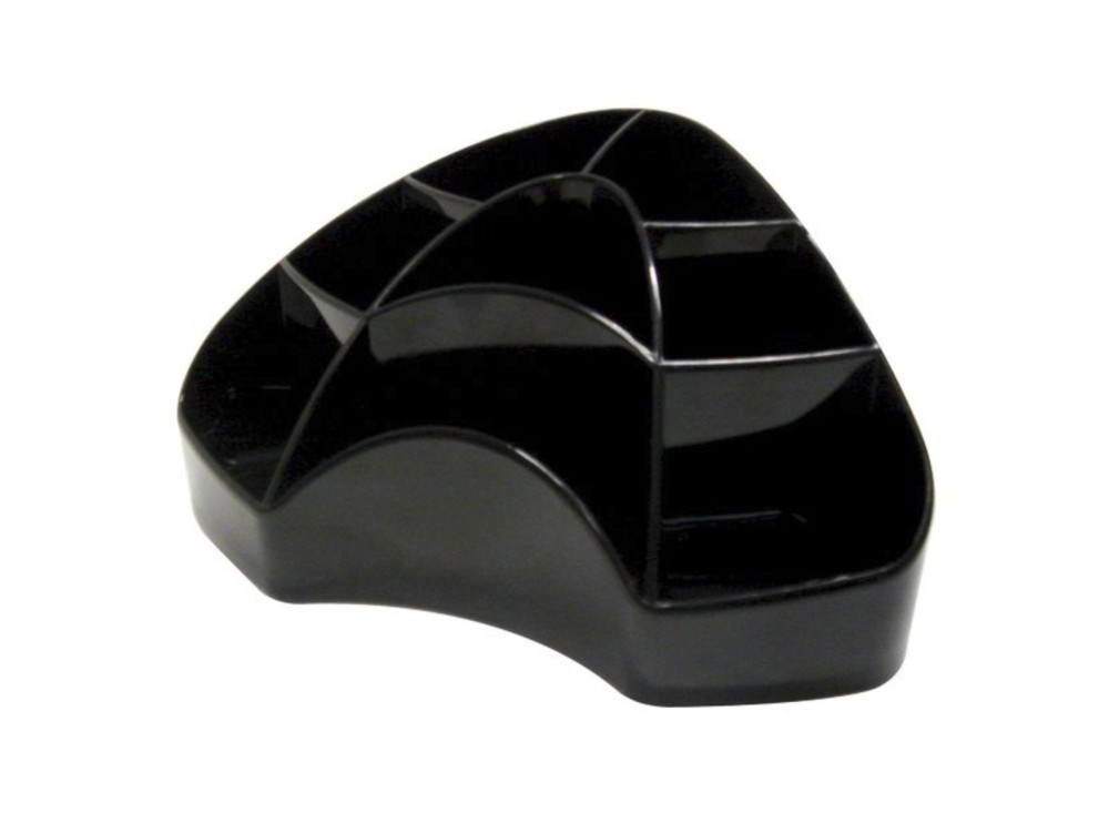 Portaogetti da Scrivania Multipot MyDesk