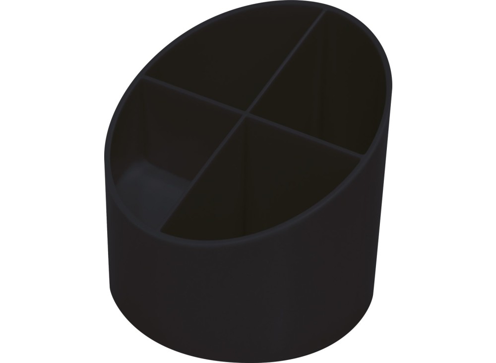 Portaoggetti The Green