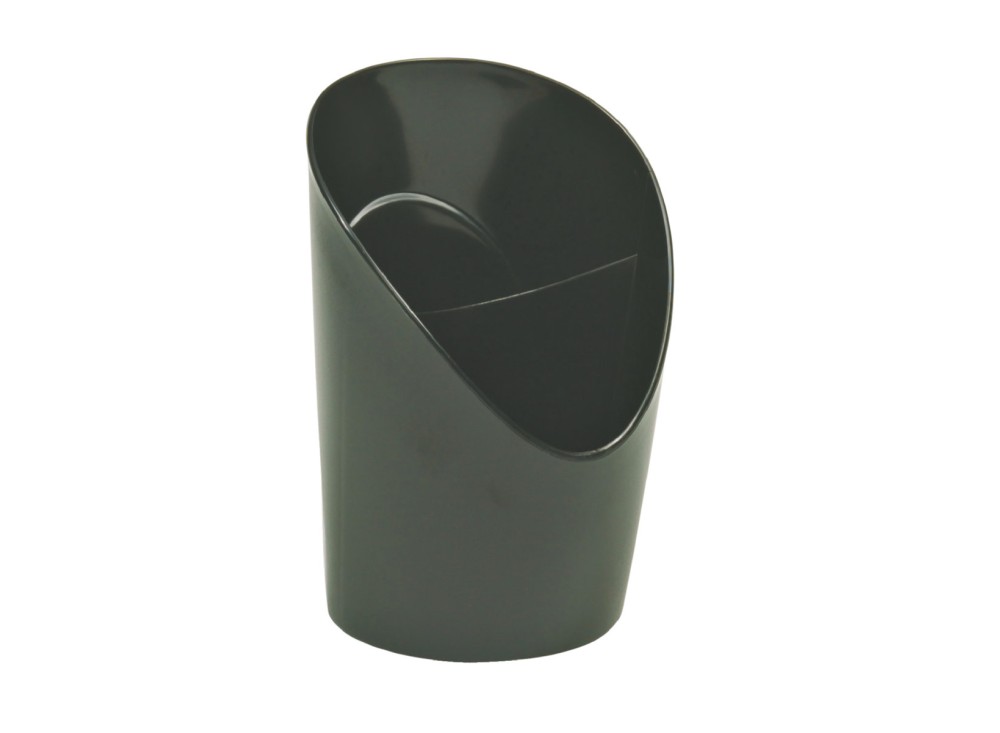 Portapenne Europost Vivida