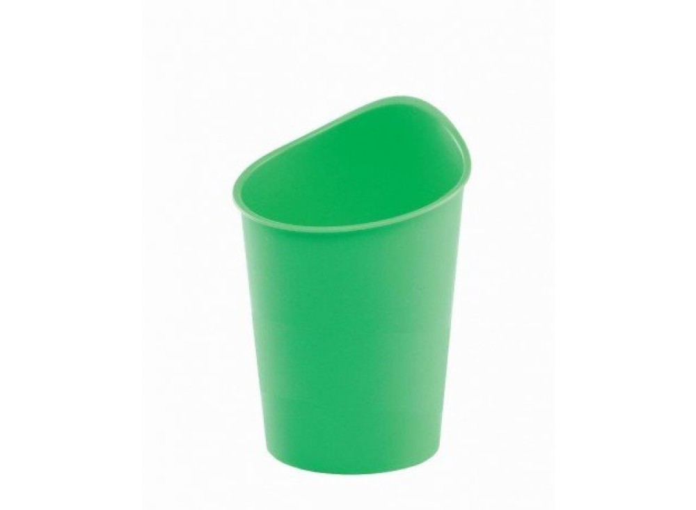 Portapenne G2Desk, in Plastica, Vari colori