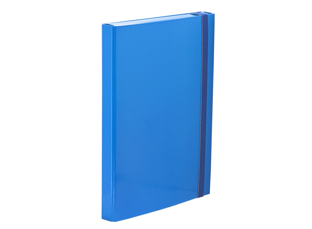 Portaprogetti in Cartone