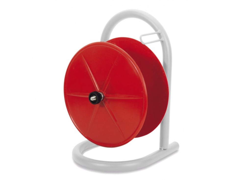 Portareggia Modello PR/P