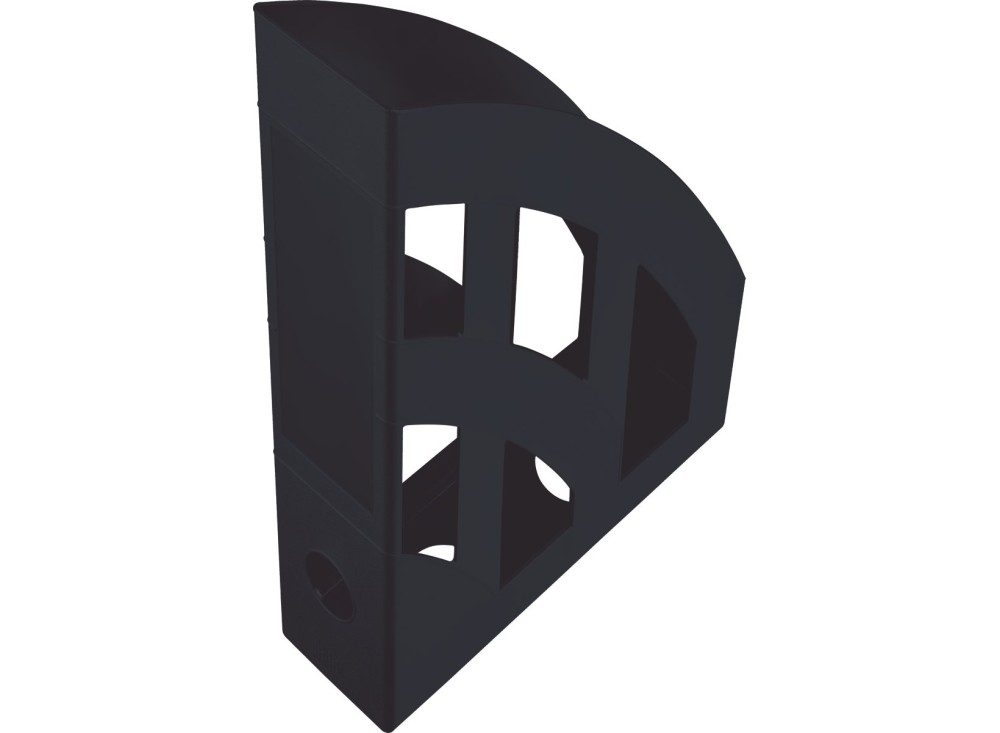 Portariviste The Green