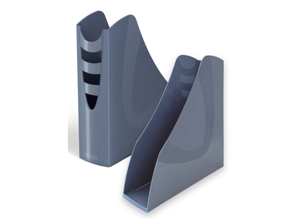 Portariviste Vintage , disponibile in due colori