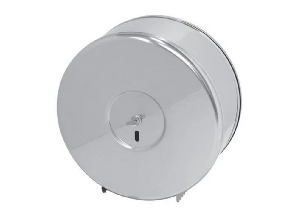 Portarotolo da Bagno per Rotoli di Carta Igienica