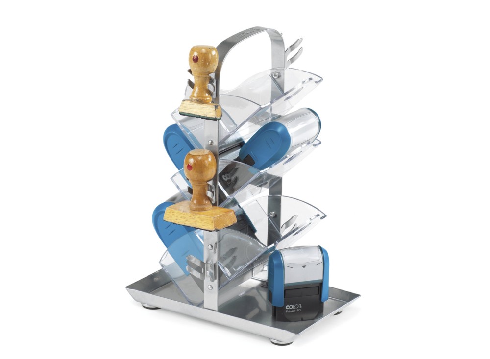 Portatimbri Fishbone