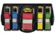Post-it Dispenser Index a ventosa 0086194