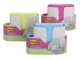 Post-it® Dispenser Z-Notes Verticale 0832089