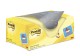 Post-it® Value Pack, 20 Blocchetti, Varie Dimensioni