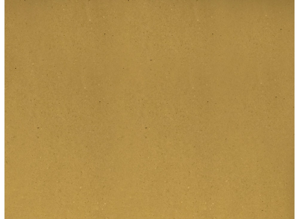 Posto Tavola 2 Veli in Carta Paglia, 500 Pezzi