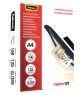 Pouches Lucide Fellowes A4 125 Micron 100 Pz