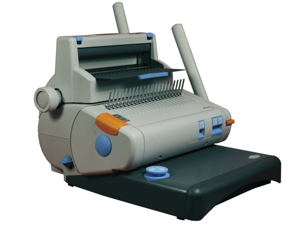 Prima Opera 42 Multifunzione