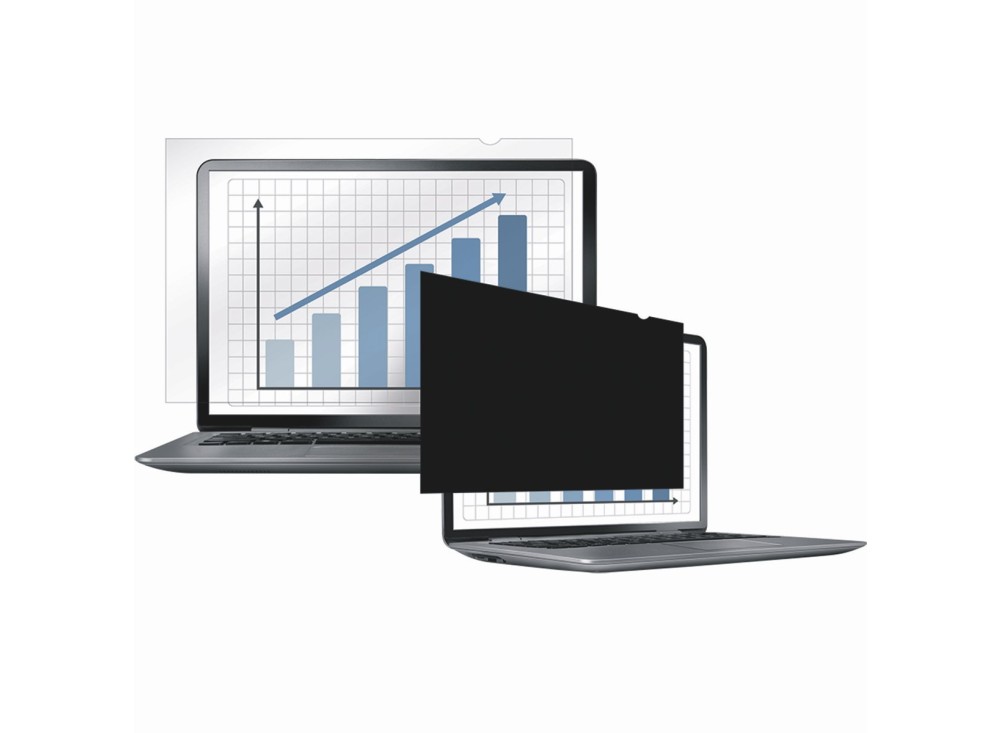 PrivaScreen Filtro Privacy 16:9