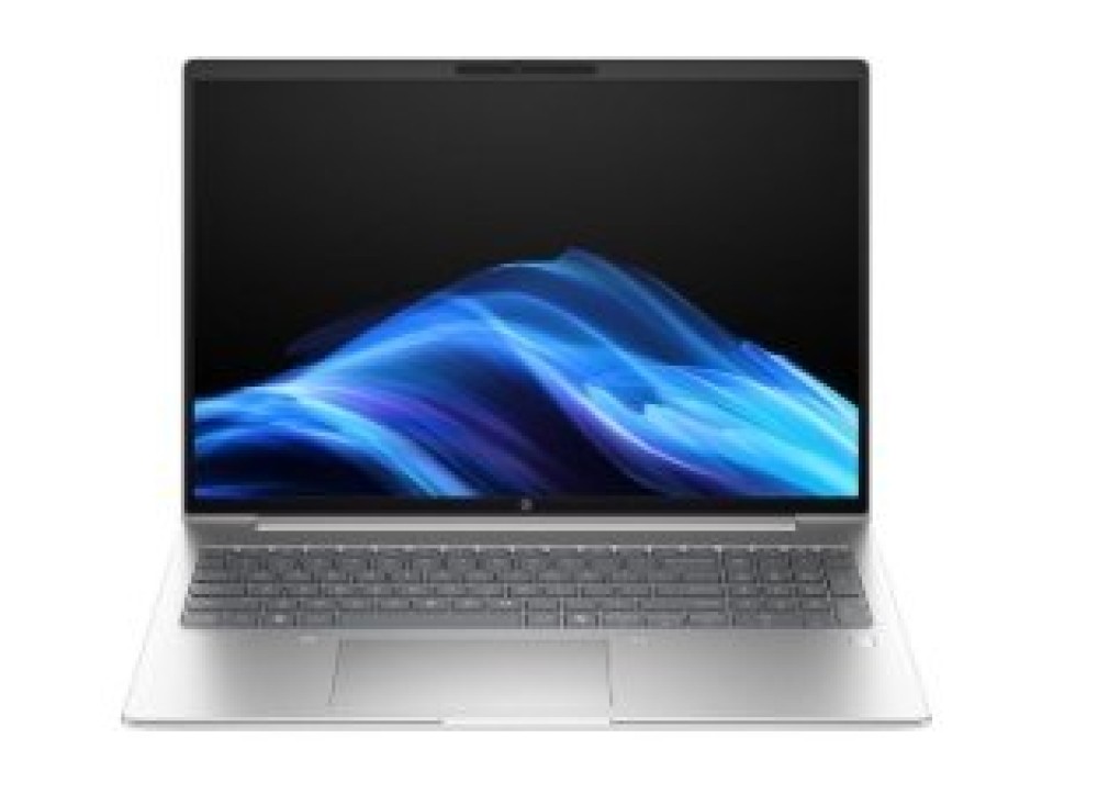 PROBOOK HP  4 G1I 16 INTEL CORE ULTRA 5-225U 16GB