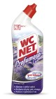 Profumoso Gel, Candeggina per Wc