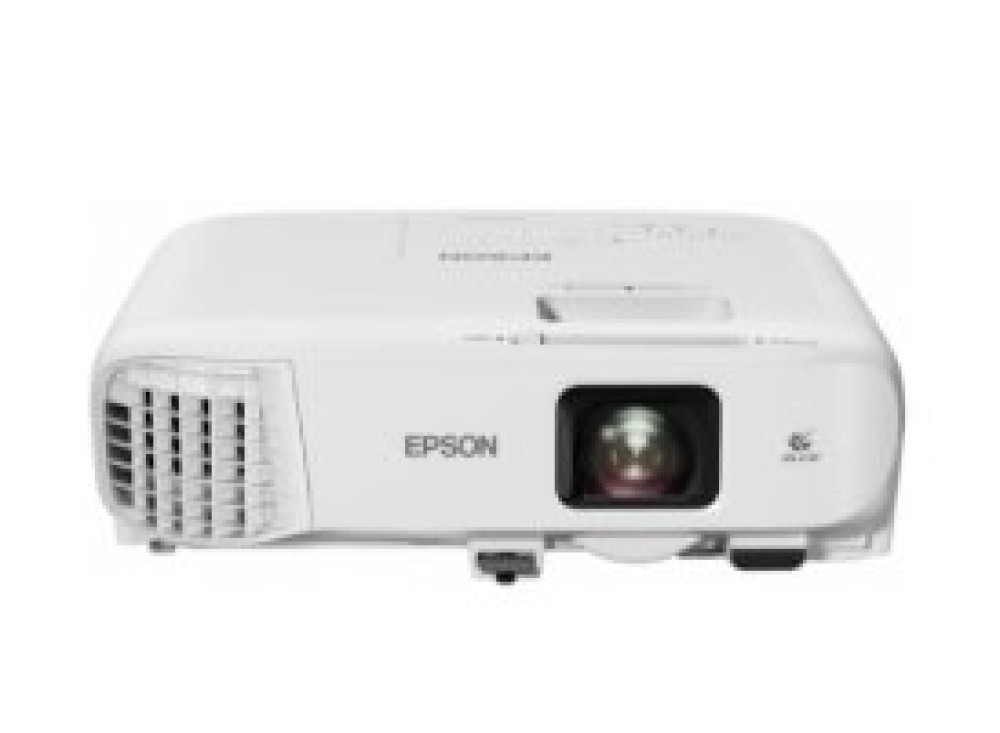 PROIETTORE EPSON EB-49X