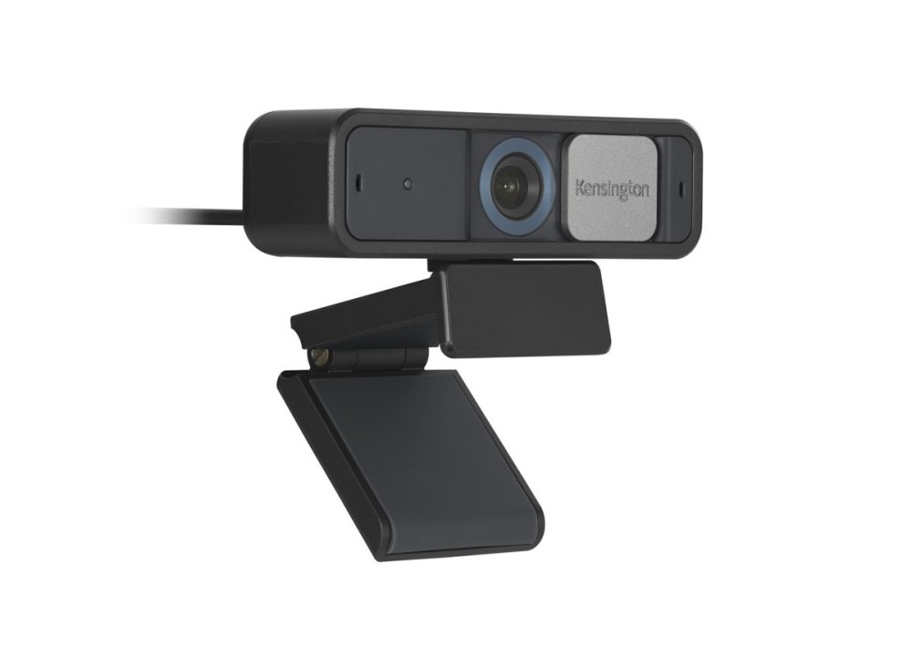 ProVc Webcam W2050