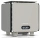 Purificatore Cube Light Per Ambienti Fino a 50 mq