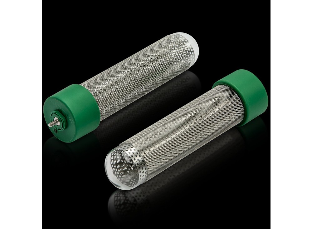 Purificatore Cube Light Per Ambienti Fino a 50 mq