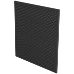 Purificatore d'Aria Aeramax AM IIIS, Fino a 55 Mq 0689607