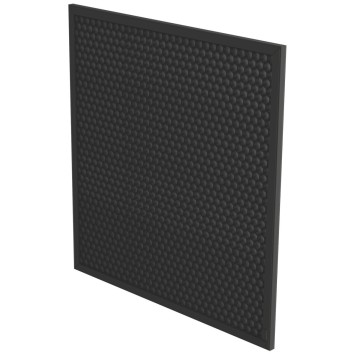 Purificatore d'Aria Aeramax AM IIIS, Fino a 55 Mq 0689607