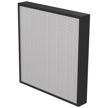 Purificatore d'Aria Aeramax AM IIIS, Fino a 55 Mq 0689608