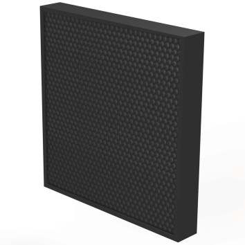 Purificatore d'Aria Aeramax AM IIIS, Fino a 55 Mq 0689609