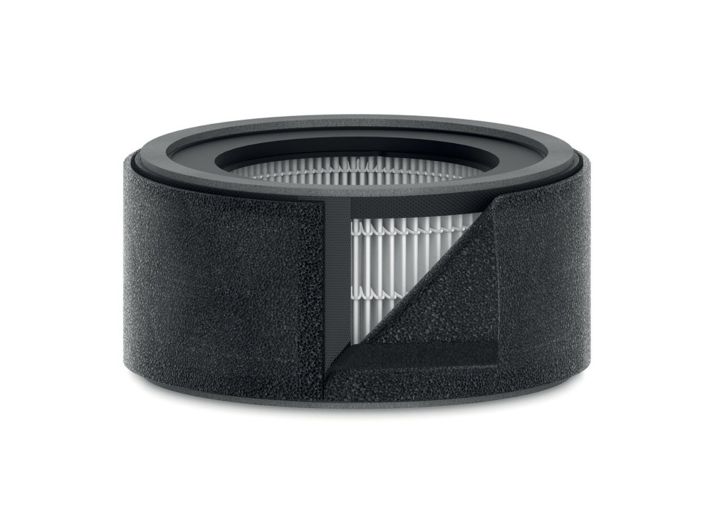 Purificatore D'aria TruSens Z-1000, per piccoli ambienti