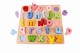 Puzzle ad Incastro per Bambini