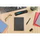 Quaderno Clairefontaine Age Bag 192 pagine, carta da 90 gr