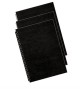 Quadranti A4 cartoncino goffrato 250 g Fellowes, 100 pezzi
